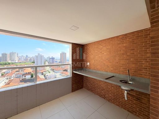 Foto 01
