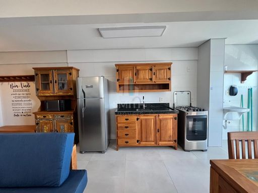 Foto 04