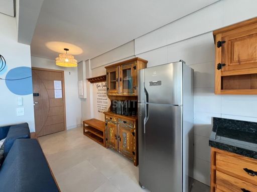Foto 32