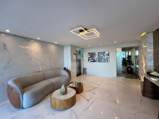 Foto 33