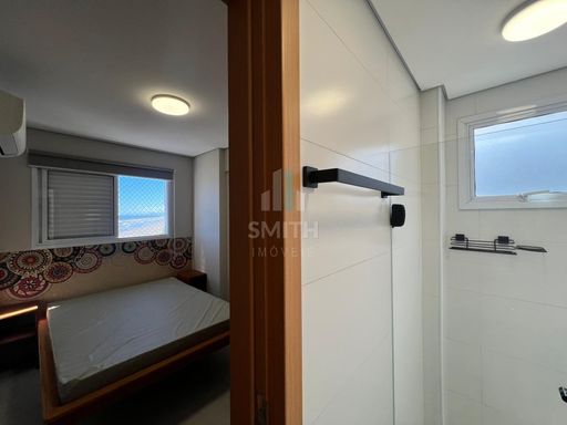 Foto 41