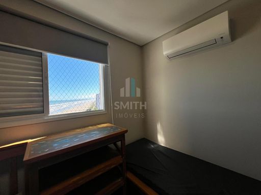 Foto 45