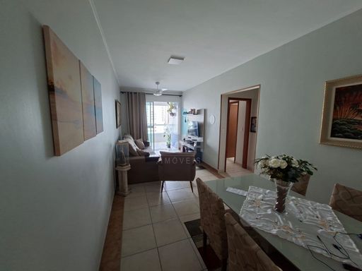 Foto 01