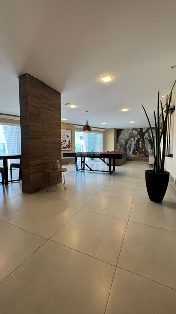 Foto 06