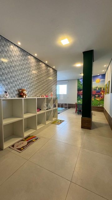 Foto 08