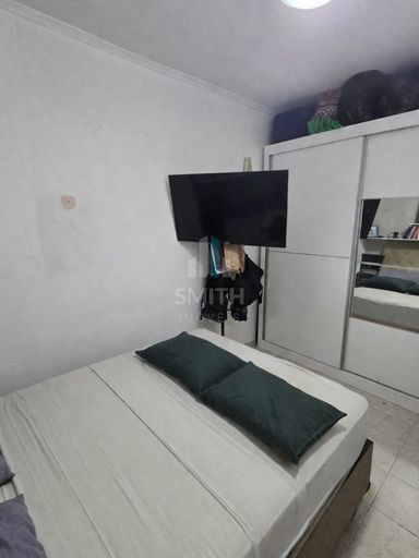 Foto 04