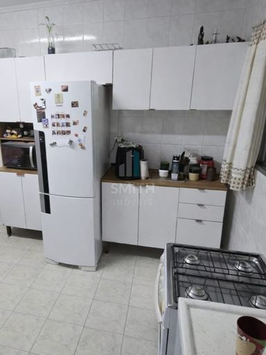 Foto 03