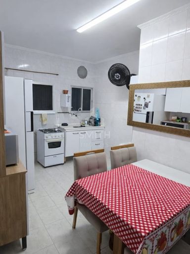 Foto 01