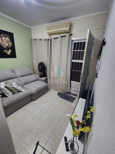Foto 06