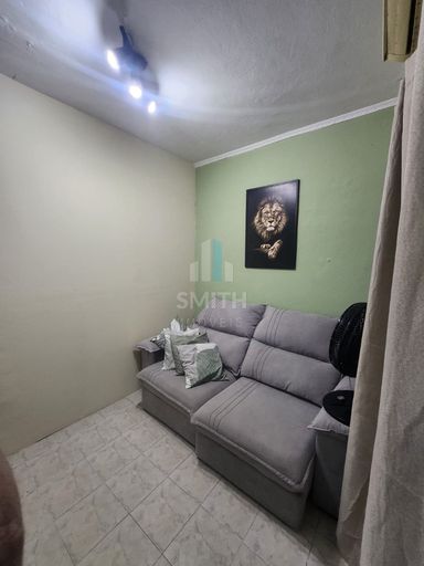 Foto 09
