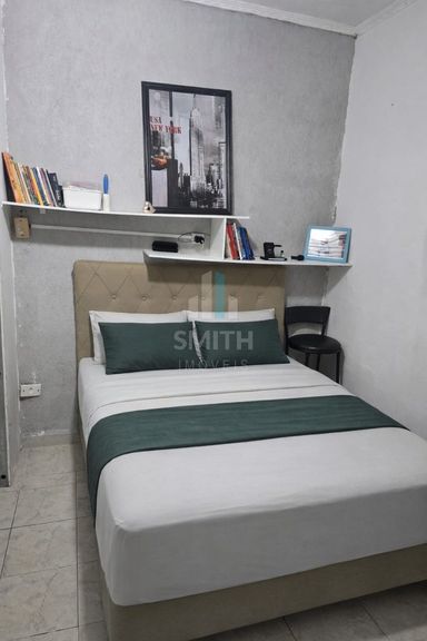 Foto 08