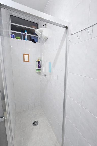 Foto 07