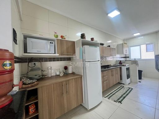 Foto 05