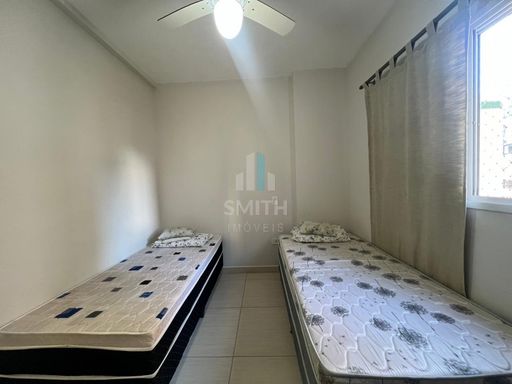 Foto 09