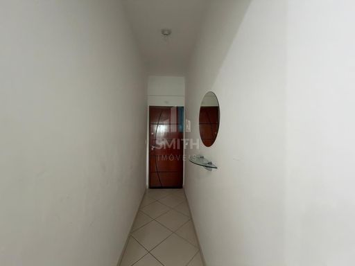 Foto 03