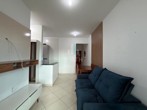 Foto 04
