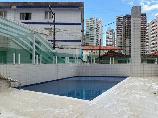 Foto 02