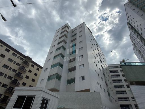 Foto 01
