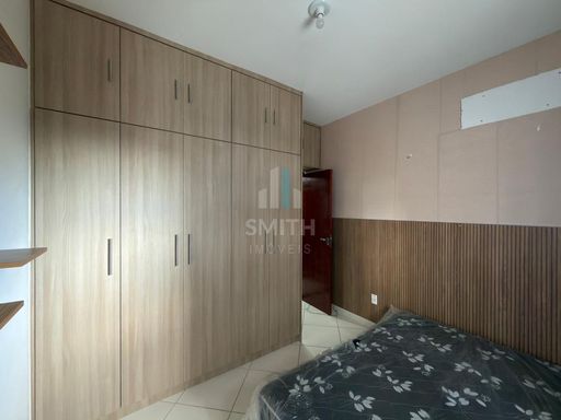 Foto 09
