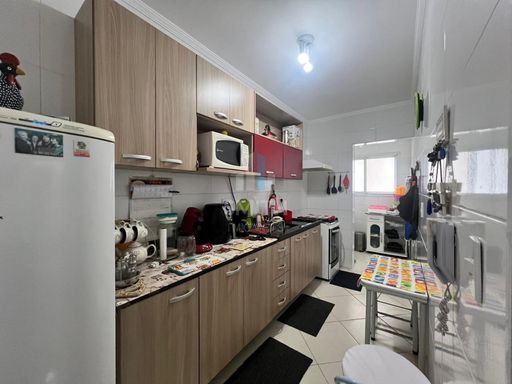 Foto 19