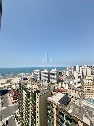 Foto 04