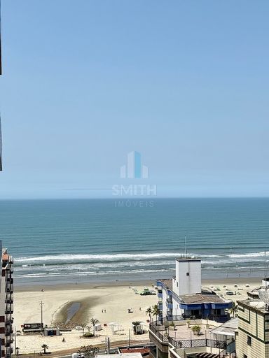 Foto 05