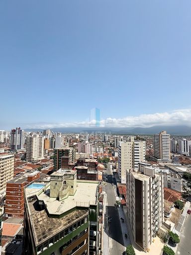 Foto 06