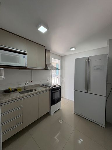 Foto 27