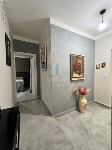 Foto 21