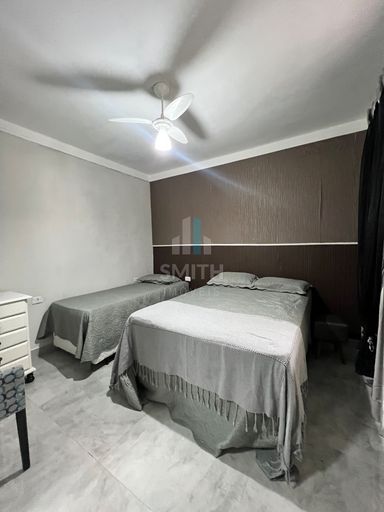 Foto 23