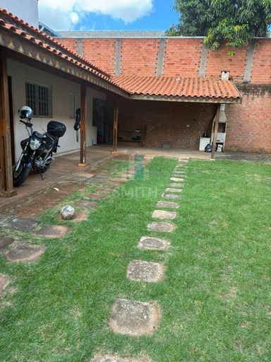 Foto 01