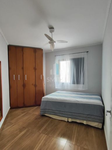 Foto 04