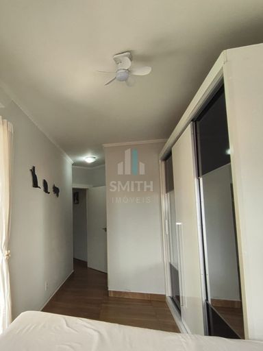 Foto 02