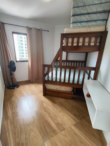Foto 05