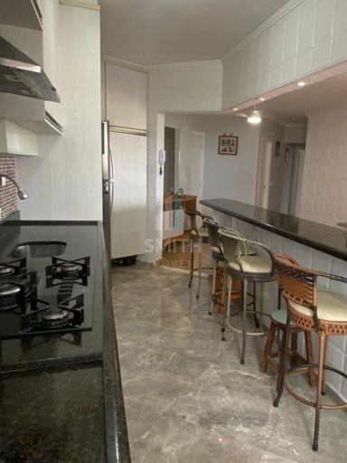 Foto 23