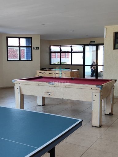 Foto 29