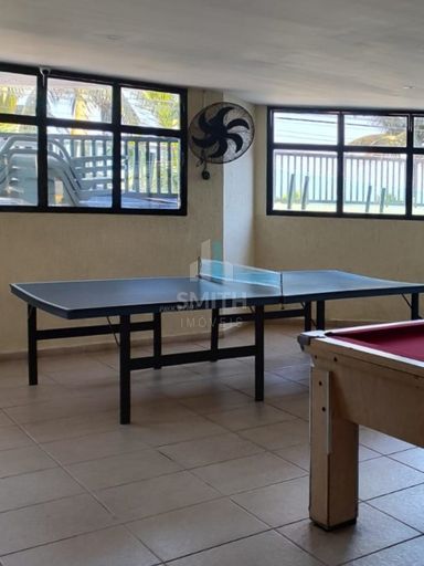 Foto 30
