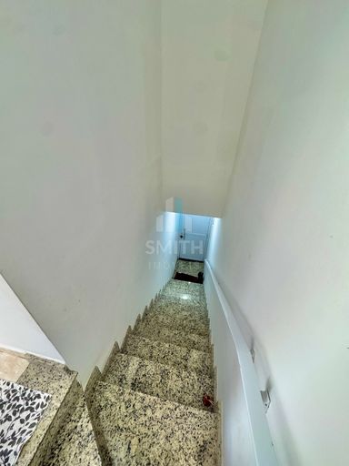 Foto 05