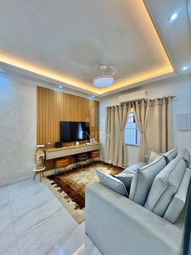 Foto 06