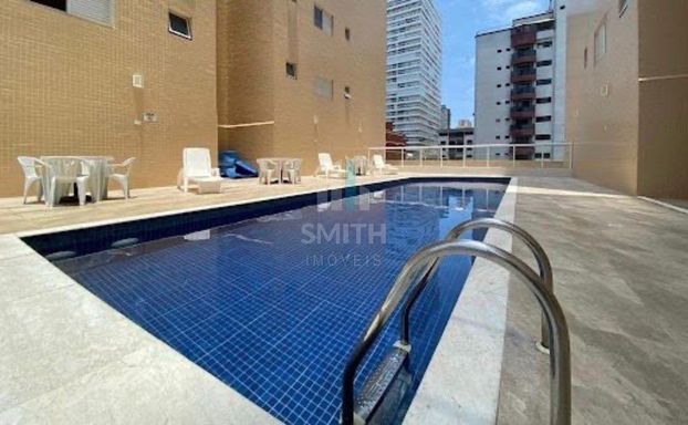 Foto 39