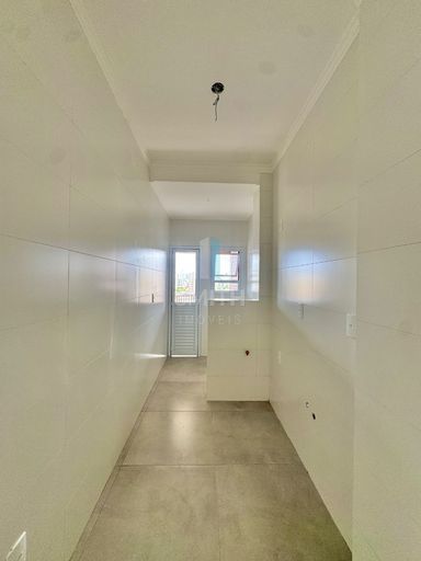 Foto 04
