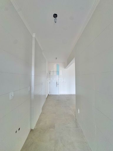 Foto 07