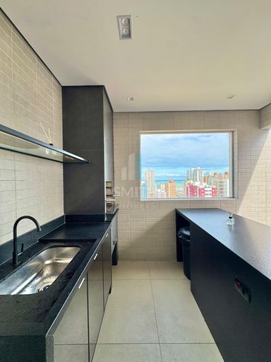 Foto 42