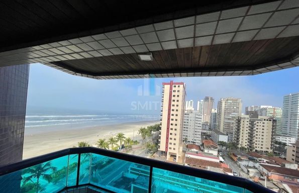 Foto 01
