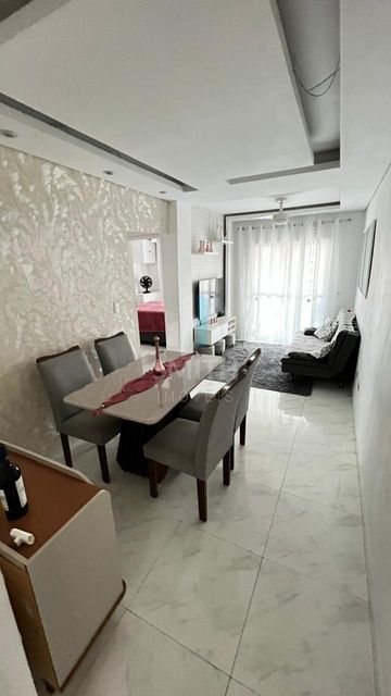 Foto 03
