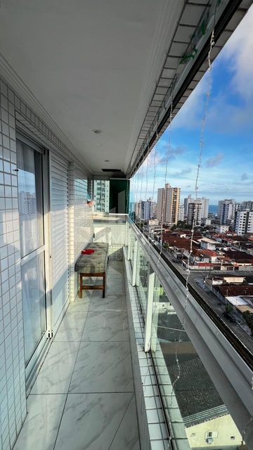 Foto 04