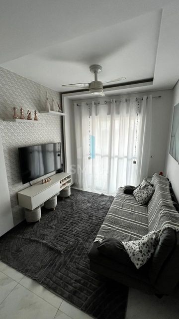 Foto 06
