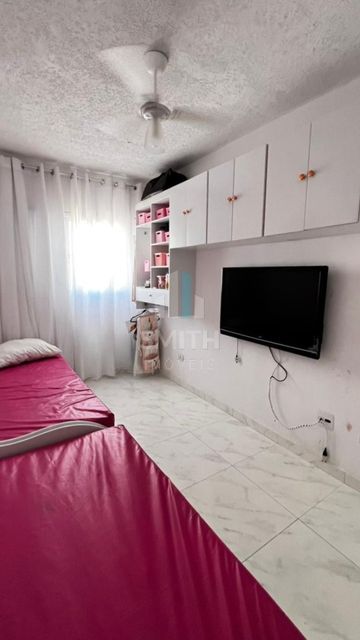Foto 07