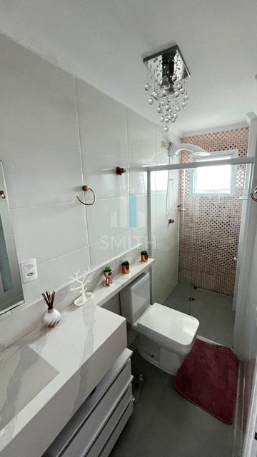 Foto 09