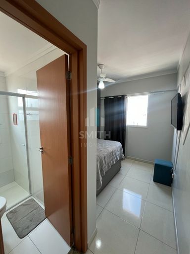 Foto 04